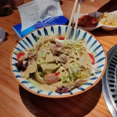 居酒屋·勝 User Photo