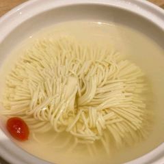 Zuiyuelou User Photo
