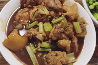 MAN XIANG TU YA SI FANG CAI GUAN