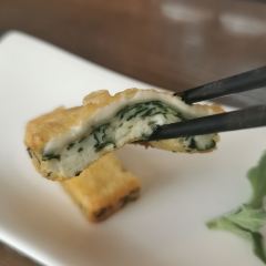 SIYA CUISINE User Photo