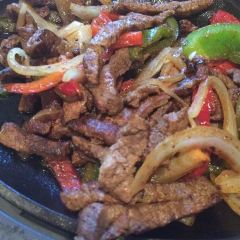 Beach House Restaurant - Kauai ảnh của người dùng