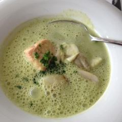 Ekeberg Restauranten User Photo