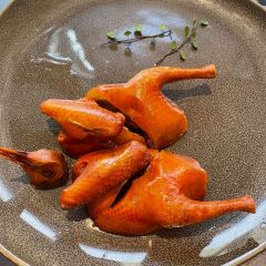 MAISON GINKGO User Photo