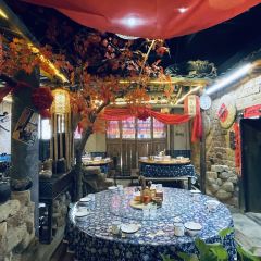 湘寧别院 User Photo