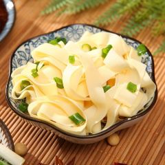 常州富都voco飯店·西村日本料理廳張用戶圖片