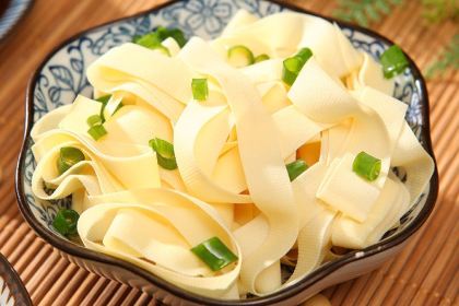 NISHIMURA REASTAURANT