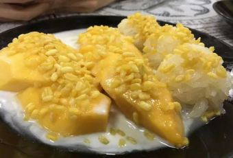 Mr. KAI Restaurant User Photo