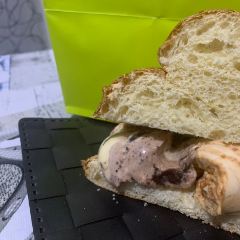 Gelateria dè Medici‎張用戶圖片