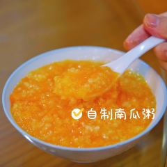 鼎鲜·蟹农渔水·阳澄湖大闸蟹(阳澄湖美人腿店) User Photo