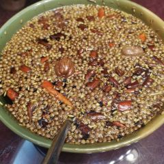 Jiangong Restaurant 여행 사진