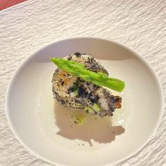 1877·黔 User Photo