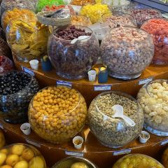 YANG'S HANDMADE FINE CHEESE·DIAOMEI User Photo