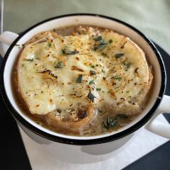 Le Coquin Bar Bistro User Photo