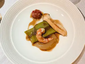 Ristorante Carmelo Greco
