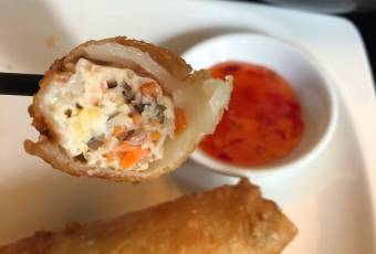 花園飯店張用戶圖片