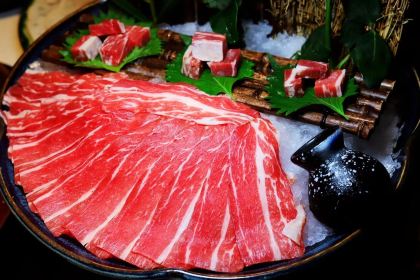 老坛子家宴(泡菜城店)