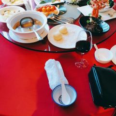 HAINAN PEARL User Photo