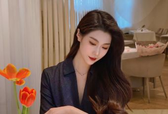 LA CHANSONNIÈRE User Photo