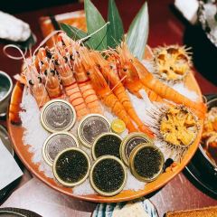 Bambu&Bambu 여행 사진