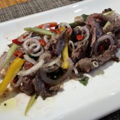 ROOF 325 RESTAURANT&BAR User Photo