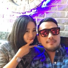 Ling Ling Restaurant User Photo