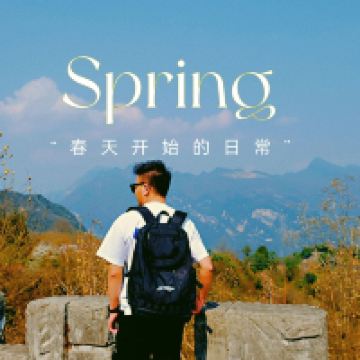 評論圖片 5