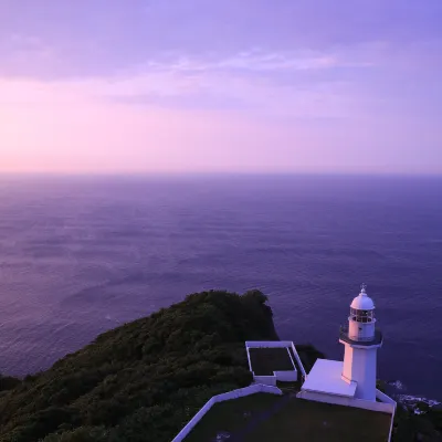 佐賀の温泉 ホテル