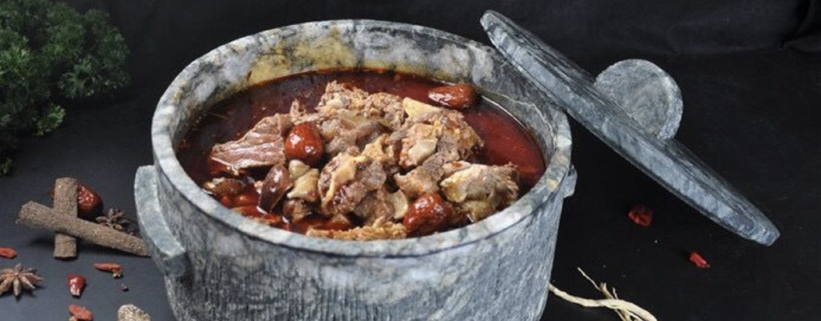 波密七彩行馆·观湖轩