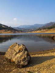 Chaozhou Phoenix Reservoir