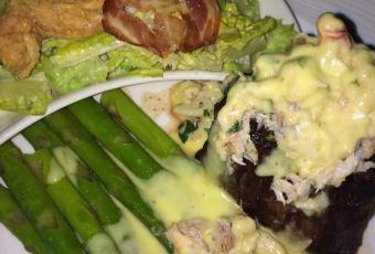 Miller Tavern - Downtown User Photo