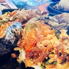 Ruenthai Restaurant User Photo