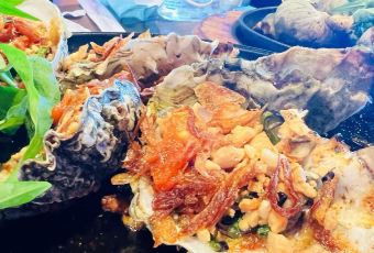 Ruenthai Restaurant用戶圖片