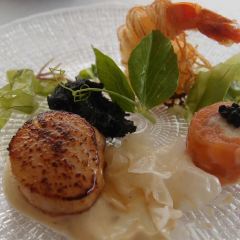 Stash Café 여행 사진