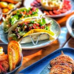 Fely J's Restaurant ảnh của người dùng