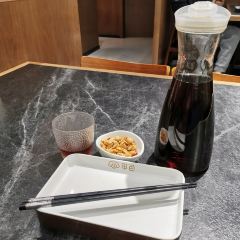 Lu XiaoSan LongXia (YangPu) User Photo
