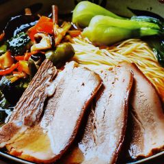 印象凤凰民俗餐厅 User Photo