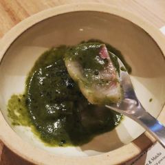 Restaurant Sasaki User Photo