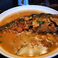 仙居融悦酒店(神仙居店)·悦plus ảnh của người dùng