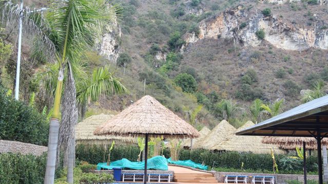 xing xiu jiang xia gu fu wen quan