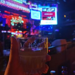 13 TANG LIVEHOUSE User Photo