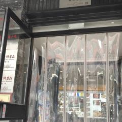 JINZHOU ROYAL BARBECUE 여행 사진