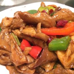 南波萬張用戶圖片