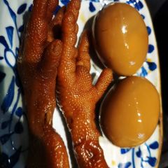Thodoros Grill User Photo