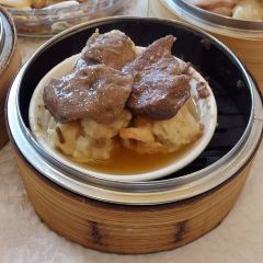 Tai Wing Wah Restaurant User Photo