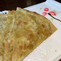 Shalihai Catering Food City ảnh của người dùng