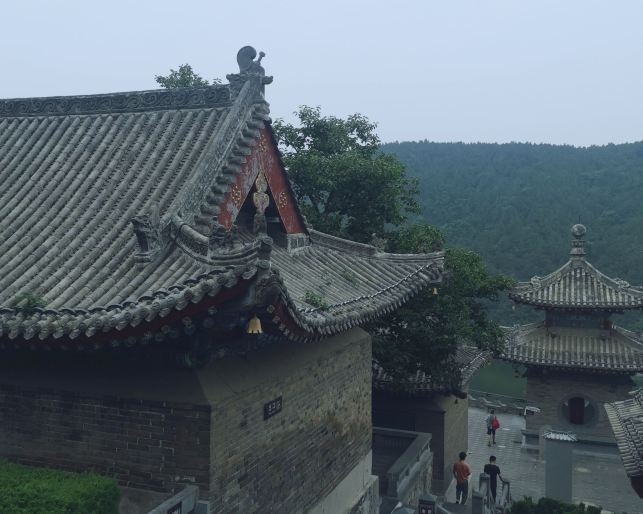 香山寺景點評論 香山寺門票 香山寺優惠 香山寺交通 地址 開放時間 香山寺附近景點 飯店與美食 Trip Com