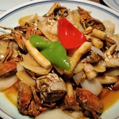 MISS CHOW'S TIME ảnh của người dùng