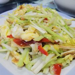 海月饭庄·白族特色美食汇 User Photo