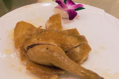 EAST GHINA SEA FISHING