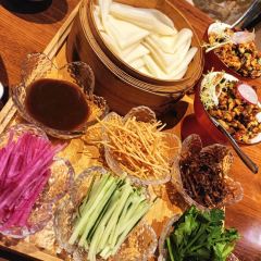 Daxiang Vegan Restaurant User Photo